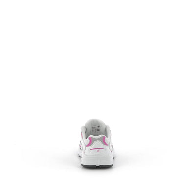  | 545XS197