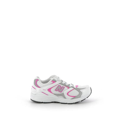  | 545XS198