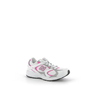  | 545XS198