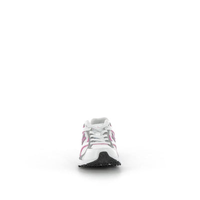  | 545XS198
