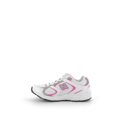  | 545XS198