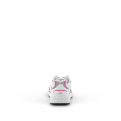  | 545XS198