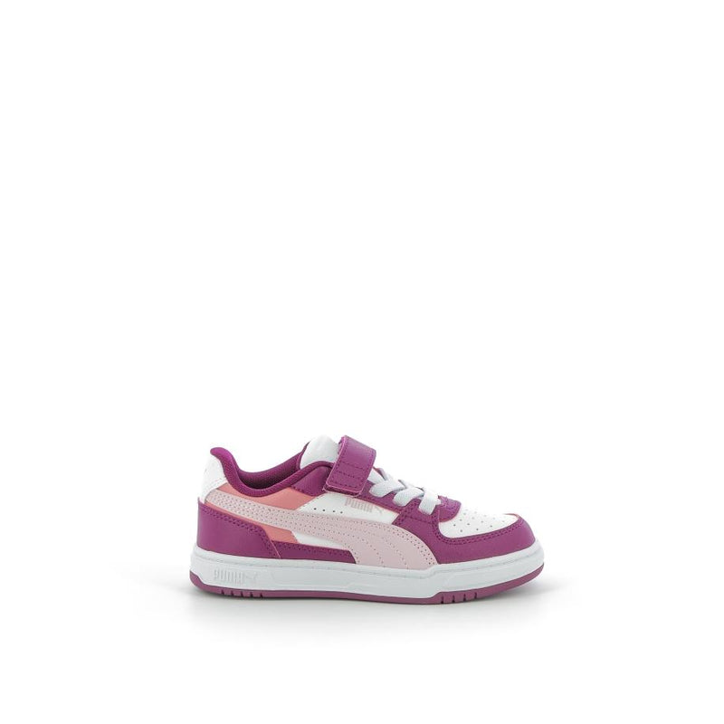 PUMA MD RUNNER