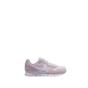 NIKE MD RUNNER