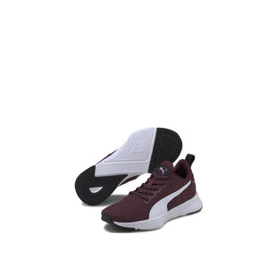 PUMA Baskets & sneakers
