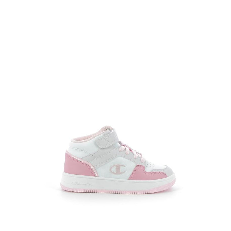 NEW BALANCE Sneakers & sneakers