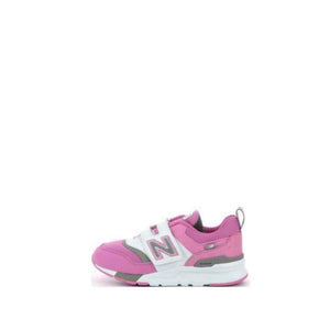 NEW BALANCE Sneakers & sneakers