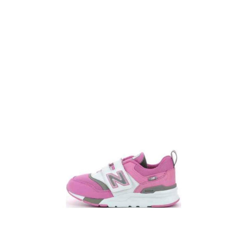 NEW BALANCE Sneakers & sneakers