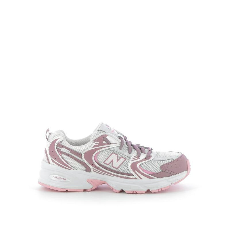 PUMA sneakers en sportschoenen