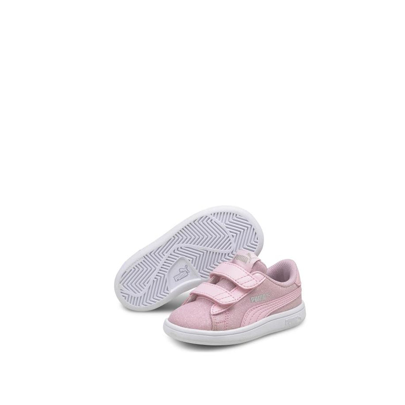 PUMA SMASH GLITTER