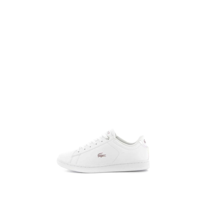 LACOSTE Sneakers & Trainers