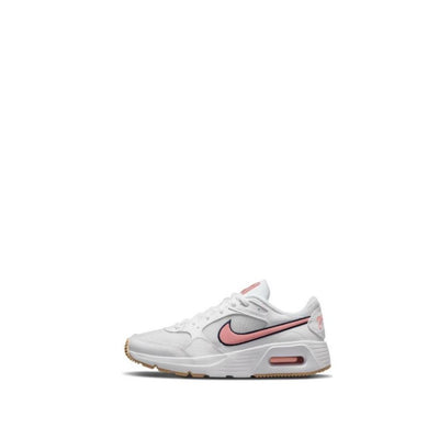 AIR MAX SC | 545XM1P9
