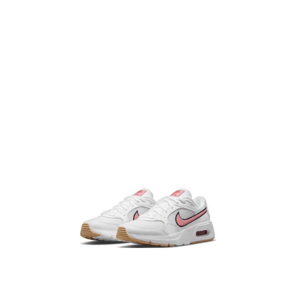 AIR MAX SC | 545XM1P9
