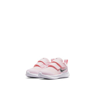 NIKE STAR RUNNER 3