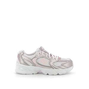 NEW BALANCE Baskets