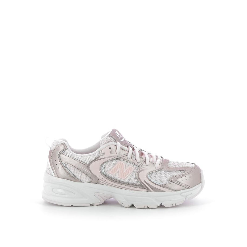 NEW BALANCE Baskets