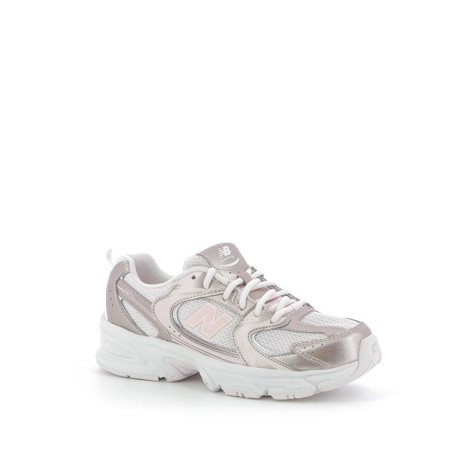  | 545XM1X9