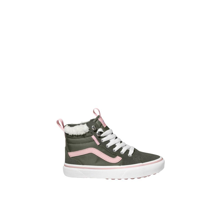 VANS FILMORE