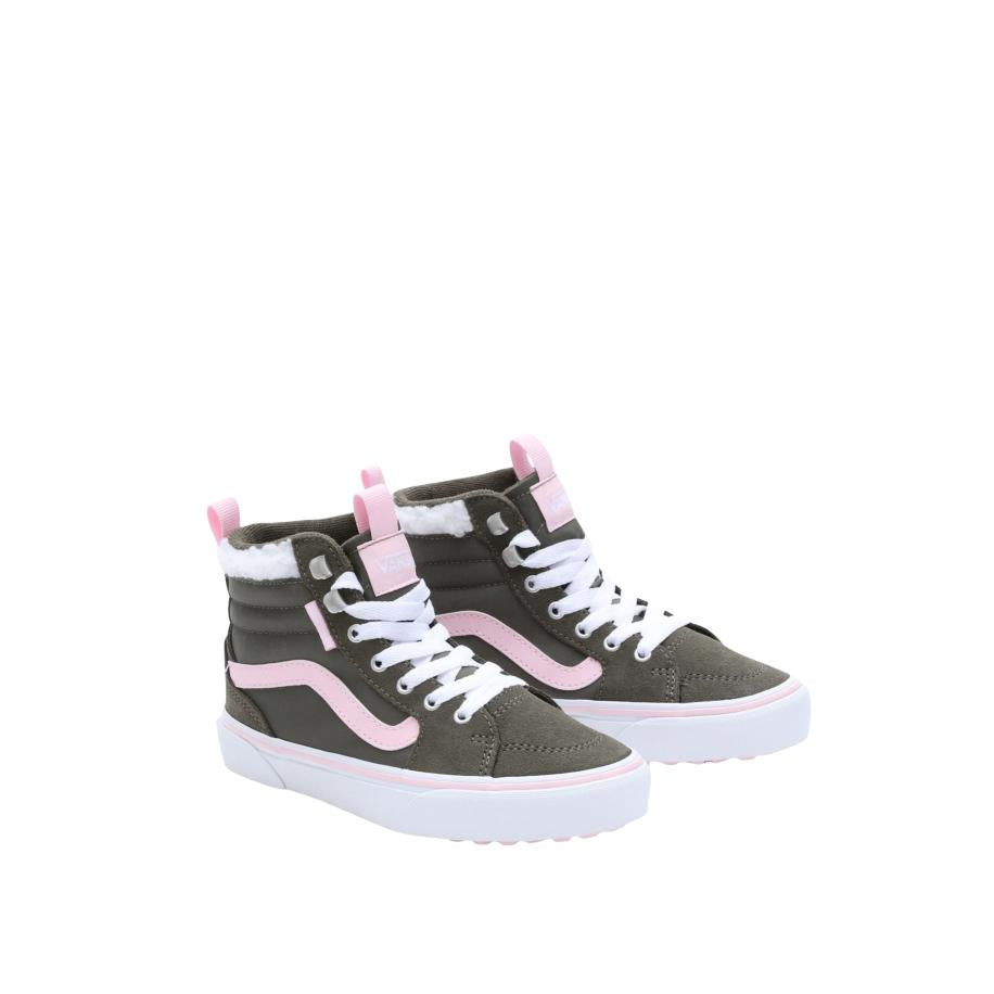 FILMORE | 547XM097