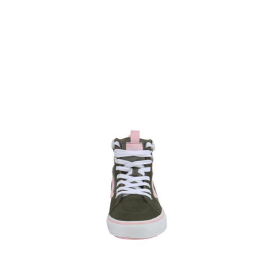 FILMORE | 547XM097