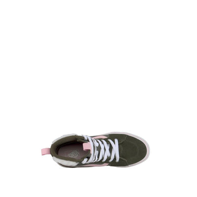 FILMORE | 547XM097