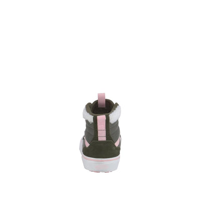 FILMORE | 547XM097