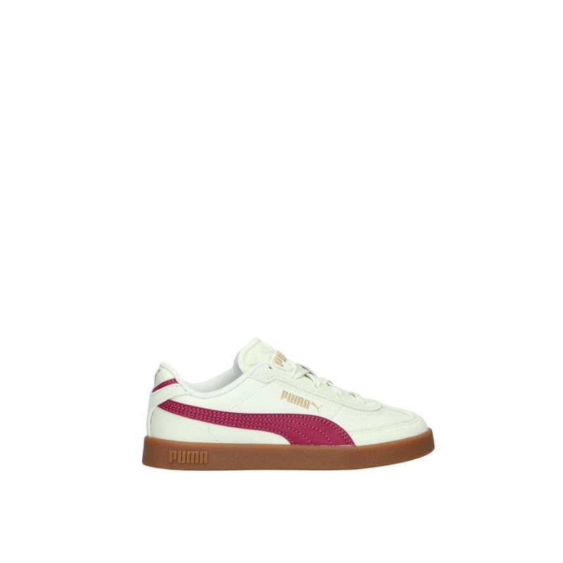PUMA-sneakers