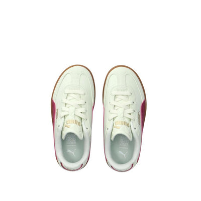  | 547XM106