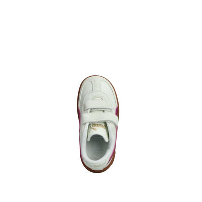  | 547XM108
