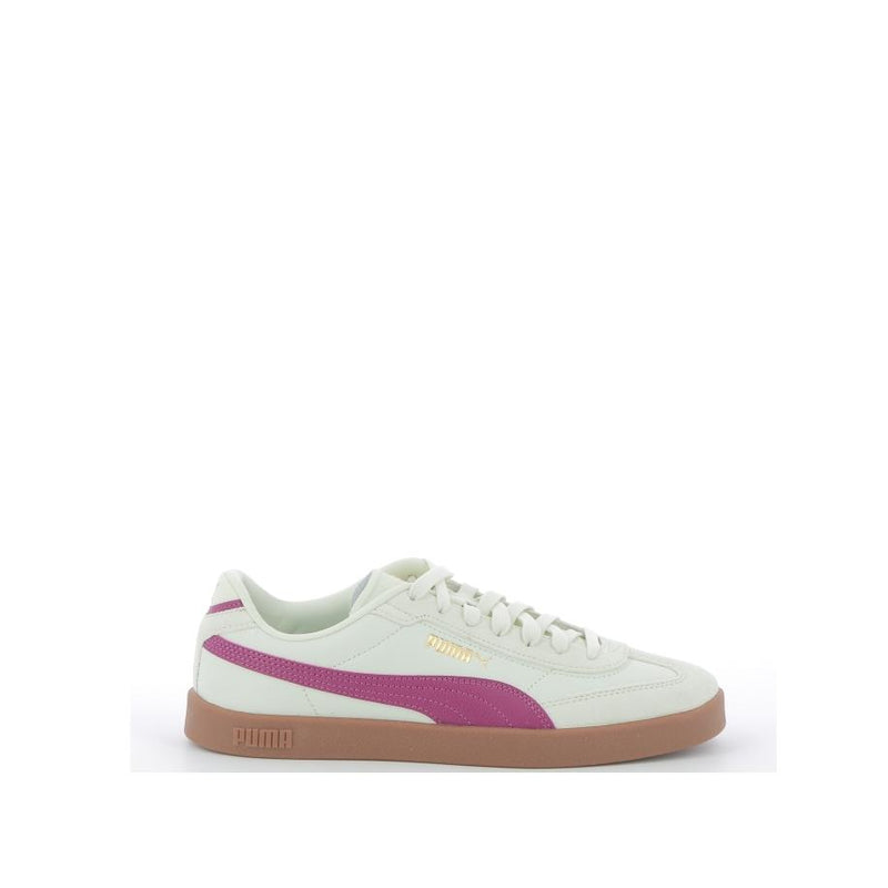 PUMA-sneakers