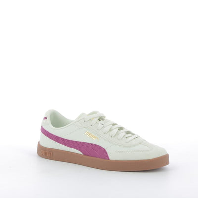  | 547XS127