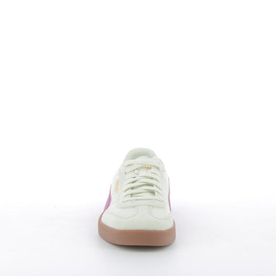  | 547XS127