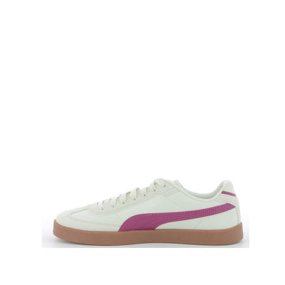  | 547XS127