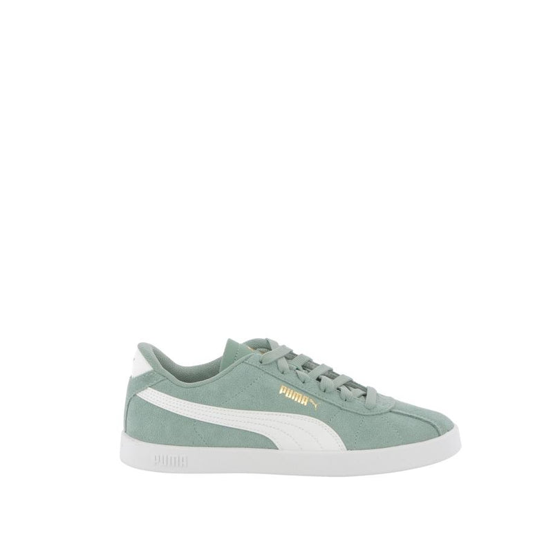 PUMA-sneakers