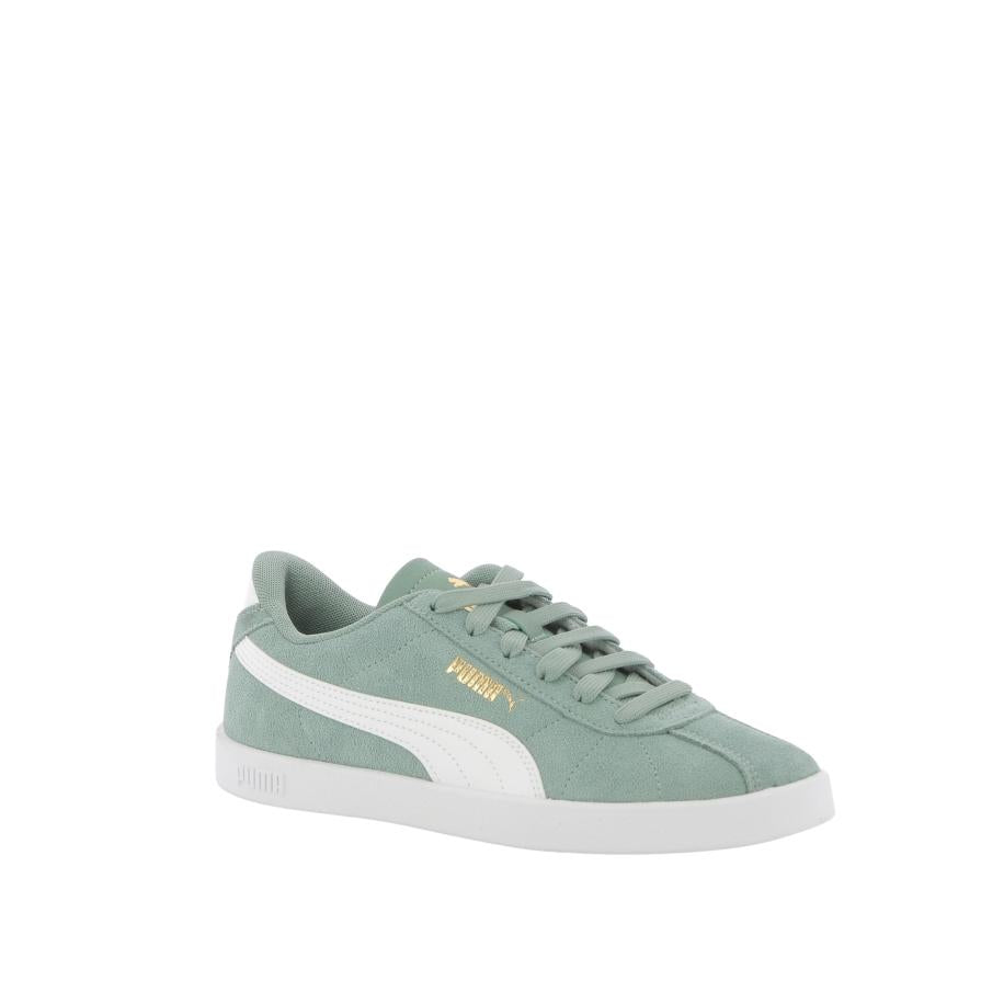  | 547XS128