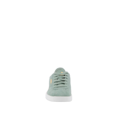  | 547XS128