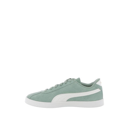  | 547XS128