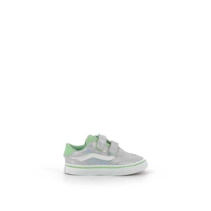VANS Baskets