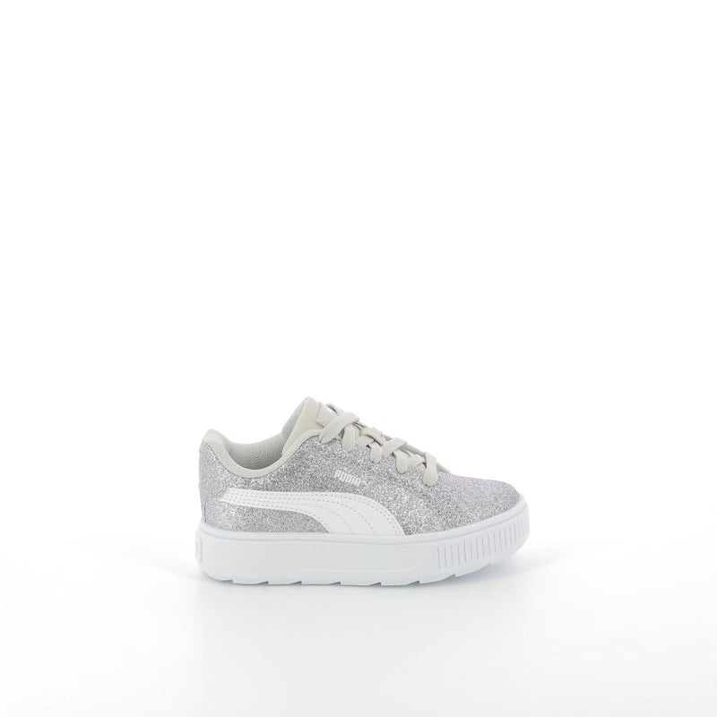PUMA-sneakers