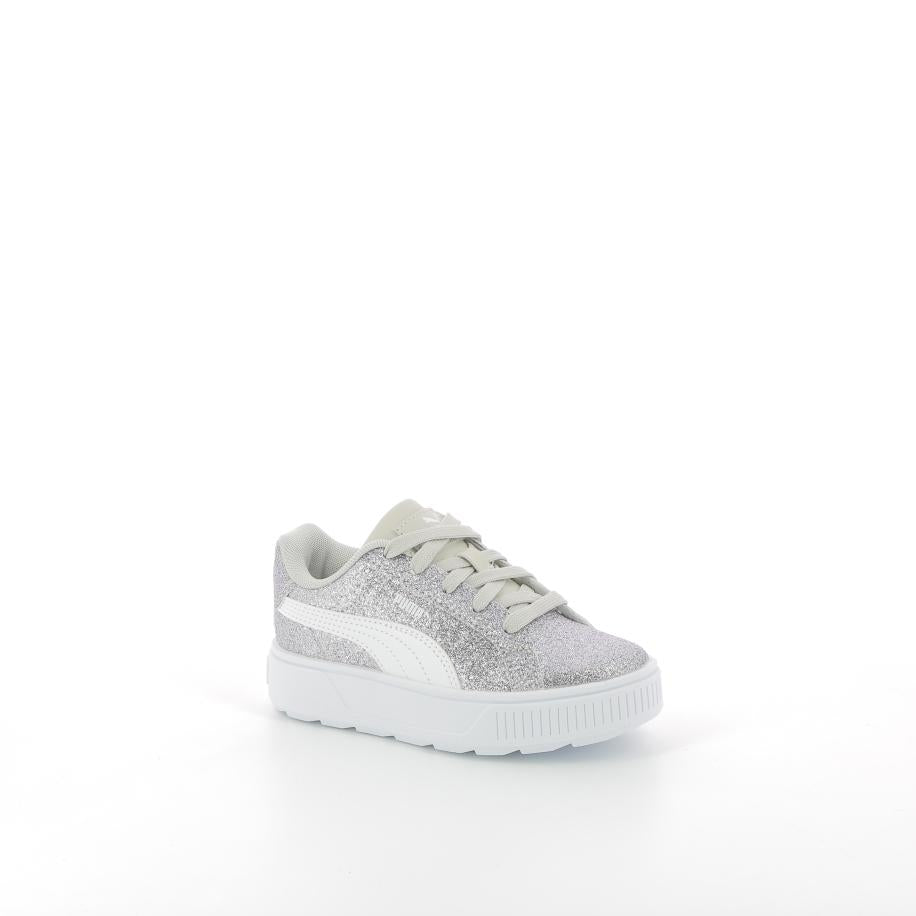  | 548XM065