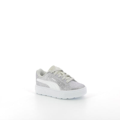  | 548XM065