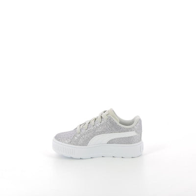  | 548XM065