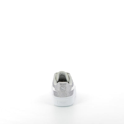  | 548XM065