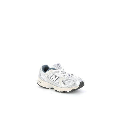  | 548XM0H8
