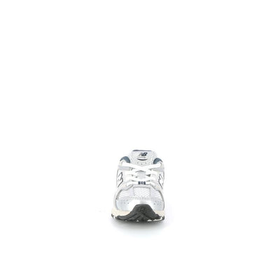  | 548XM0H8