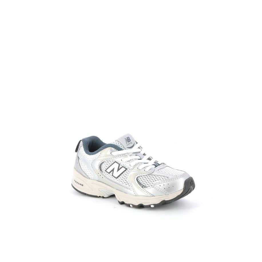  | 548XM0I2