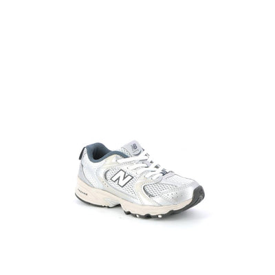  | 548XM0I2