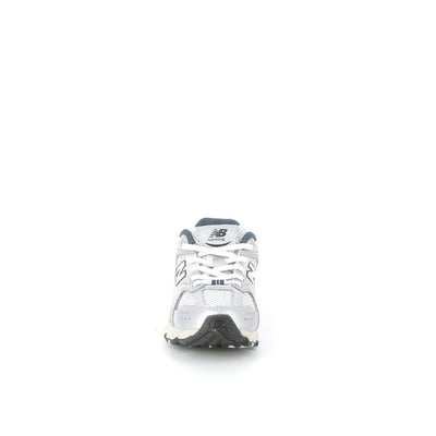  | 548XM0I2