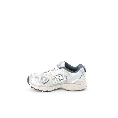  | 548XM0I2