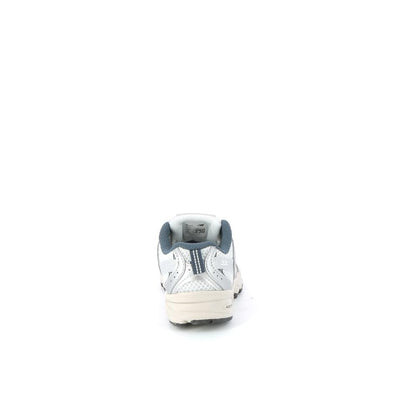  | 548XM0I2